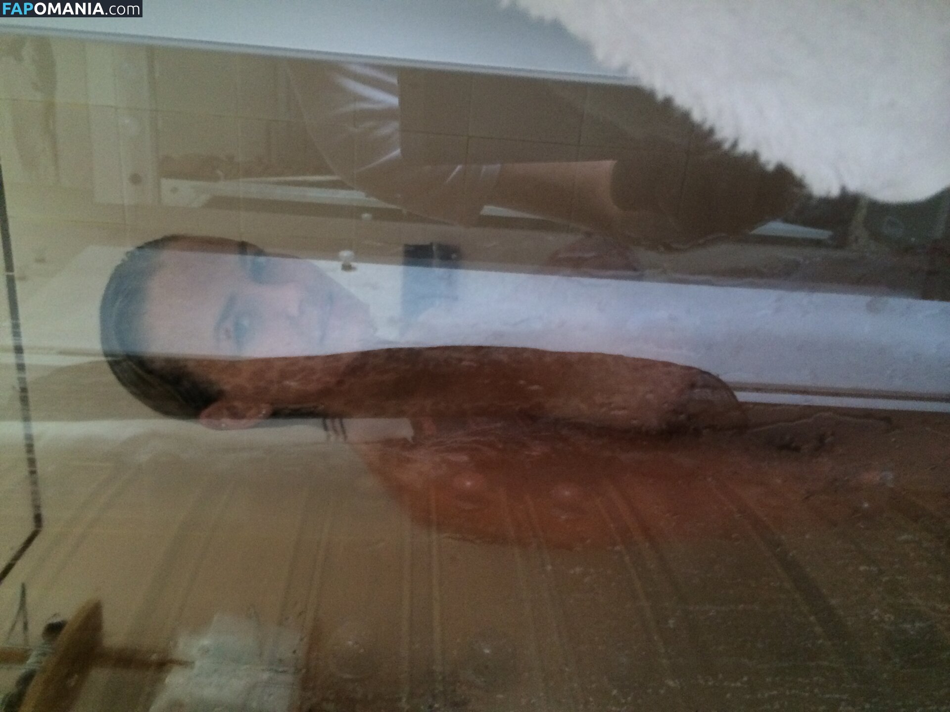 Lara Bingle Nu Foto vazada #230