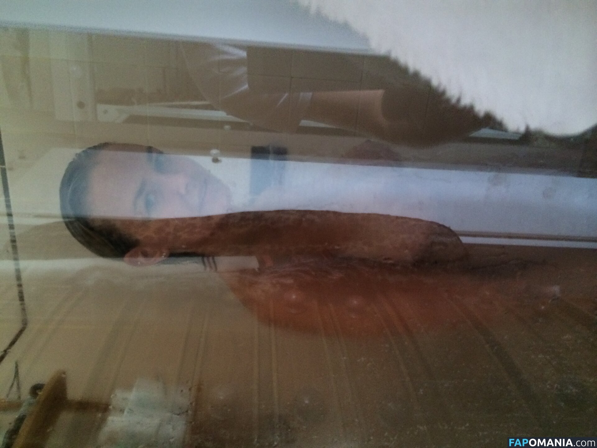 Lara Bingle Nu Foto vazada #231