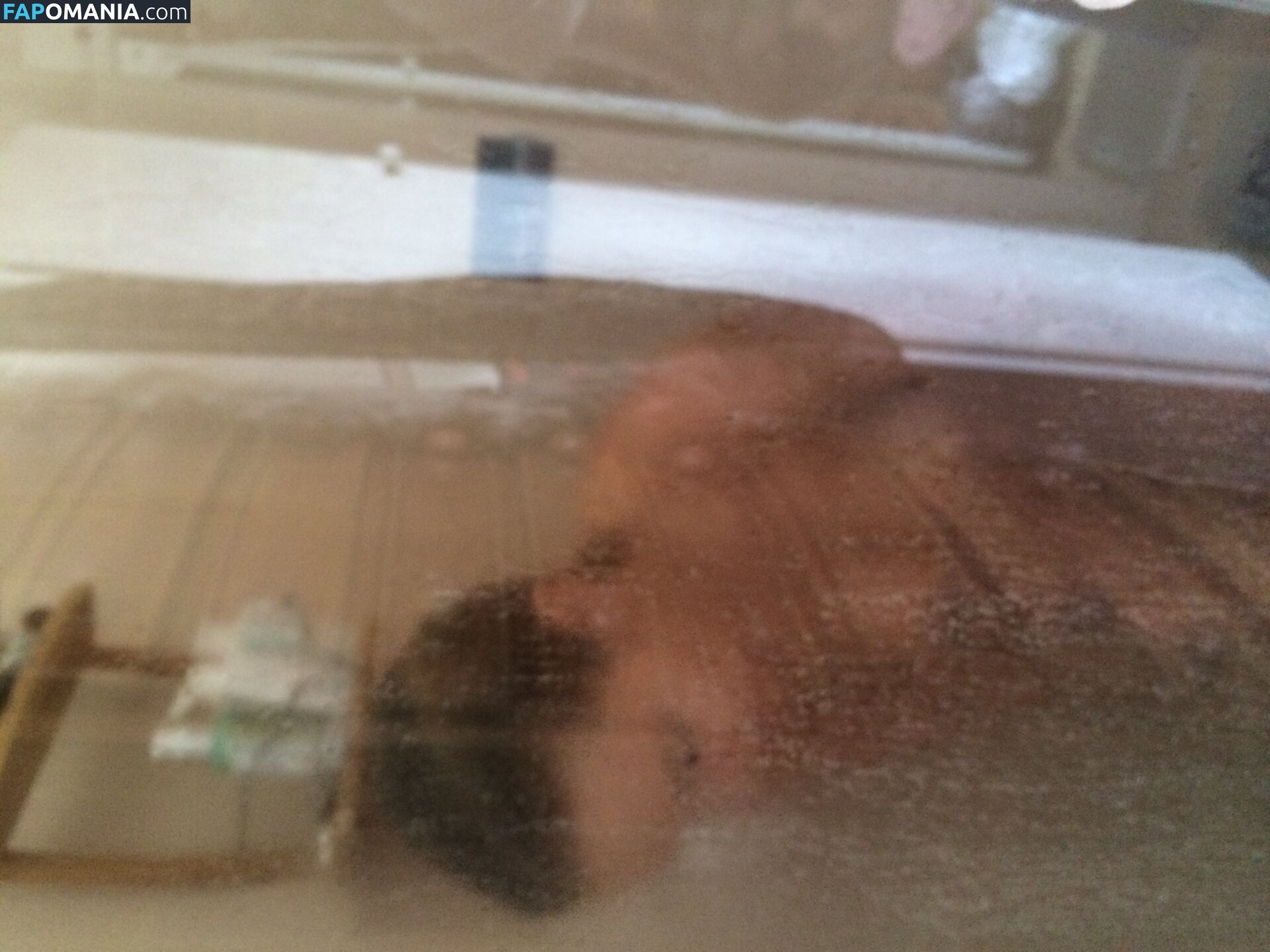 Lara Bingle Nu Foto vazada #237