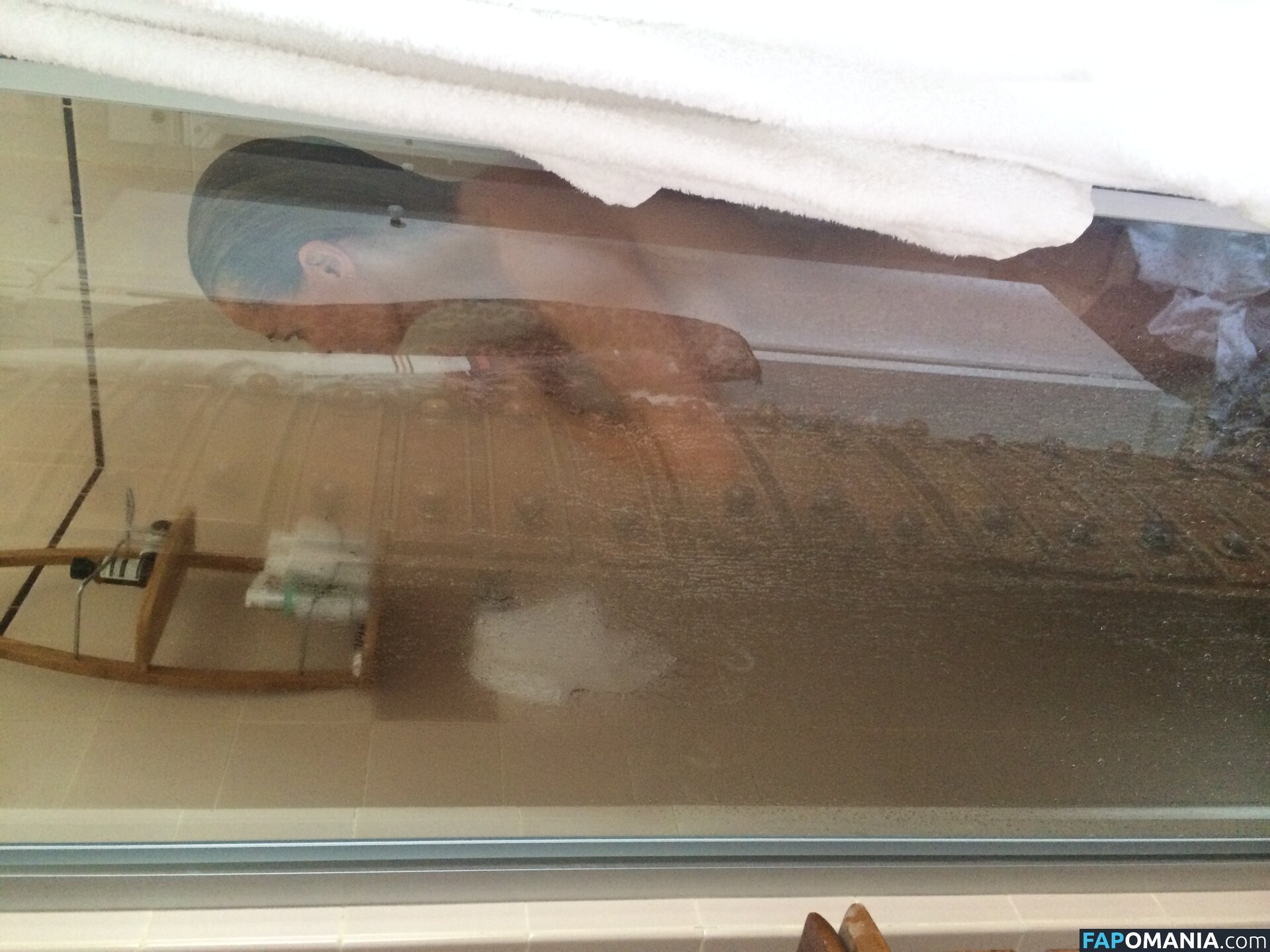 Lara Bingle Nu Foto vazada #244