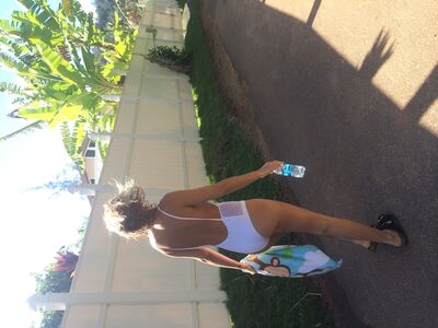 Lara Bingle