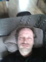 Lauren Kitchen Nu Foto vazada #76