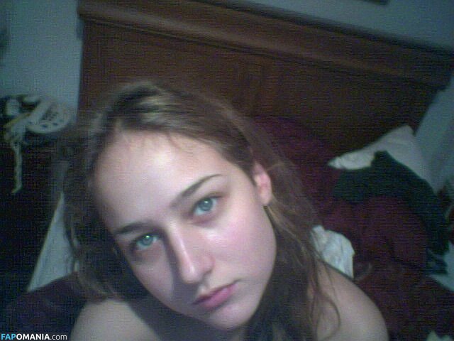 Leelee Sobieski Nu Foto vazada #1