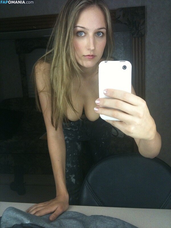Leelee Sobieski Nu Foto vazada #2