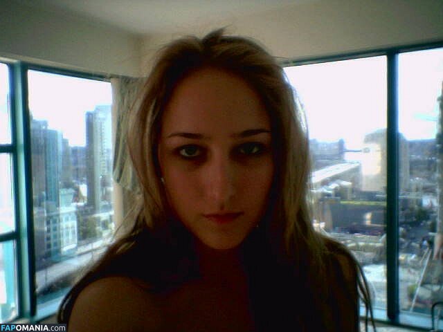 Leelee Sobieski Nu Foto vazada #3