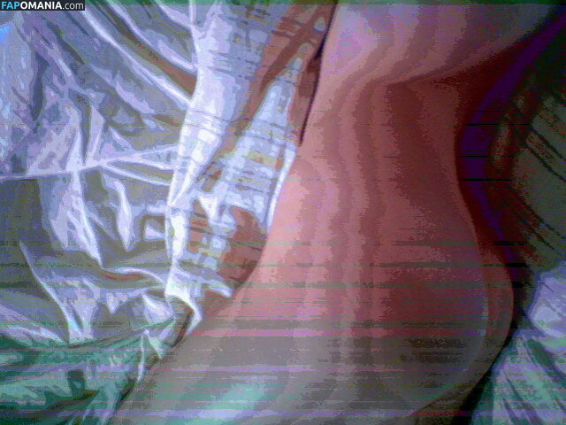 Leelee Sobieski Nu Foto vazada #12