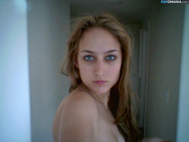 Leelee Sobieski Nu Foto vazada #17