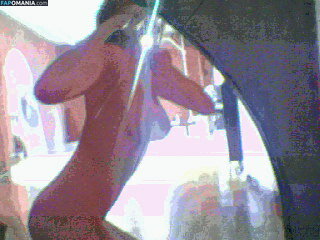 Leelee Sobieski Nu Foto vazada #19