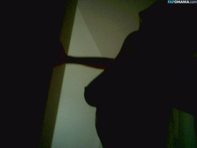 Leelee Sobieski Nu Foto vazada #27