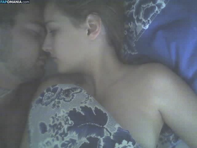 Leelee Sobieski Nu Foto vazada #29