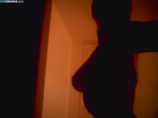 Leelee Sobieski Nu Foto vazada #32