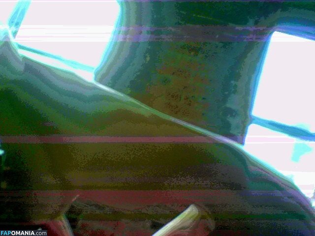 Leelee Sobieski Nu Foto vazada #37