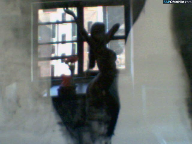 Leelee Sobieski Nu Foto vazada #40