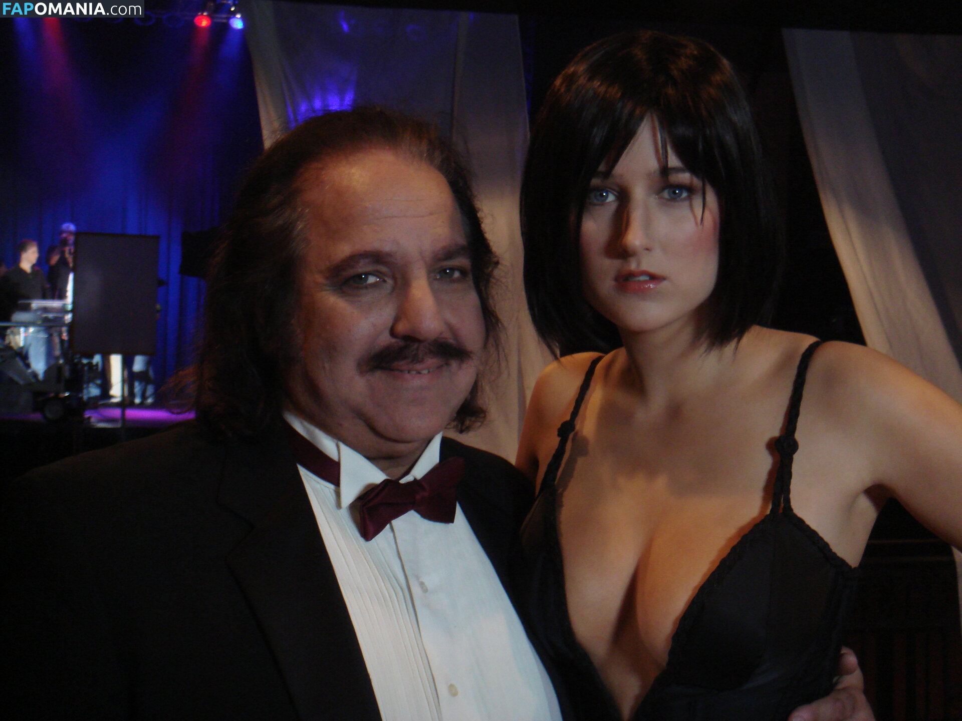 Leelee Sobieski Nu Foto vazada #44