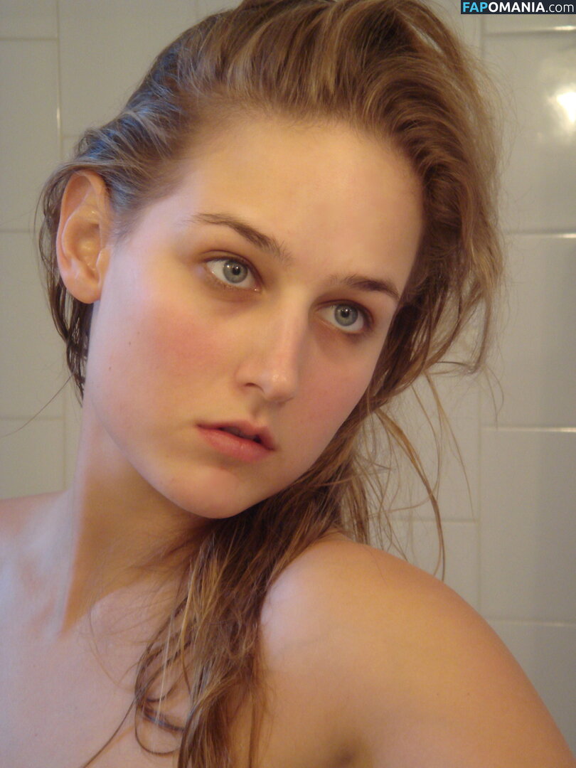 Leelee Sobieski Nu Foto vazada #45