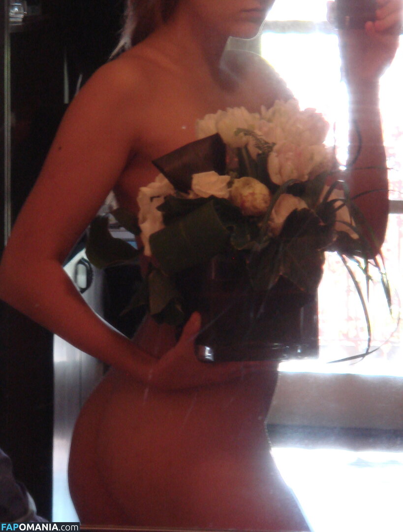 Leelee Sobieski Nu Foto vazada #46