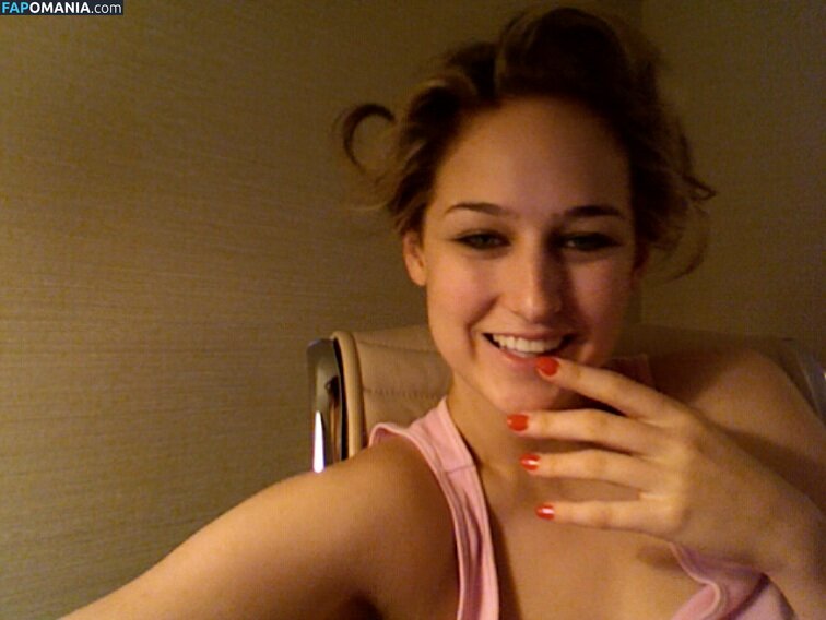Leelee Sobieski Nu Foto vazada #52