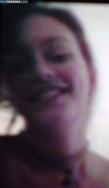 Leighton Meester Nu Foto vazada #9