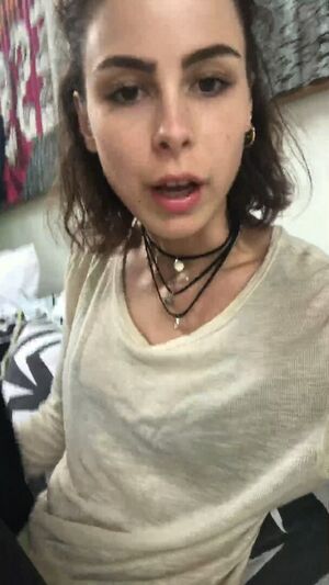 Lena Meyer Landrut