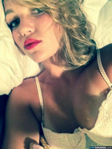 Lili Simmons Nu Foto vazada #70