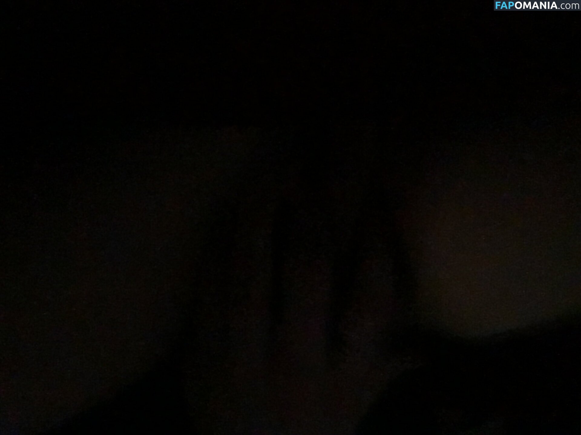 Lily Mo Sheen / lily_sheen Nu OnlyFans  Foto vazada #401