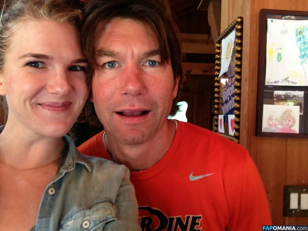 Lily Rabe Nu Foto vazada #10