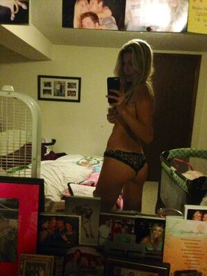 Lindsay Clubine