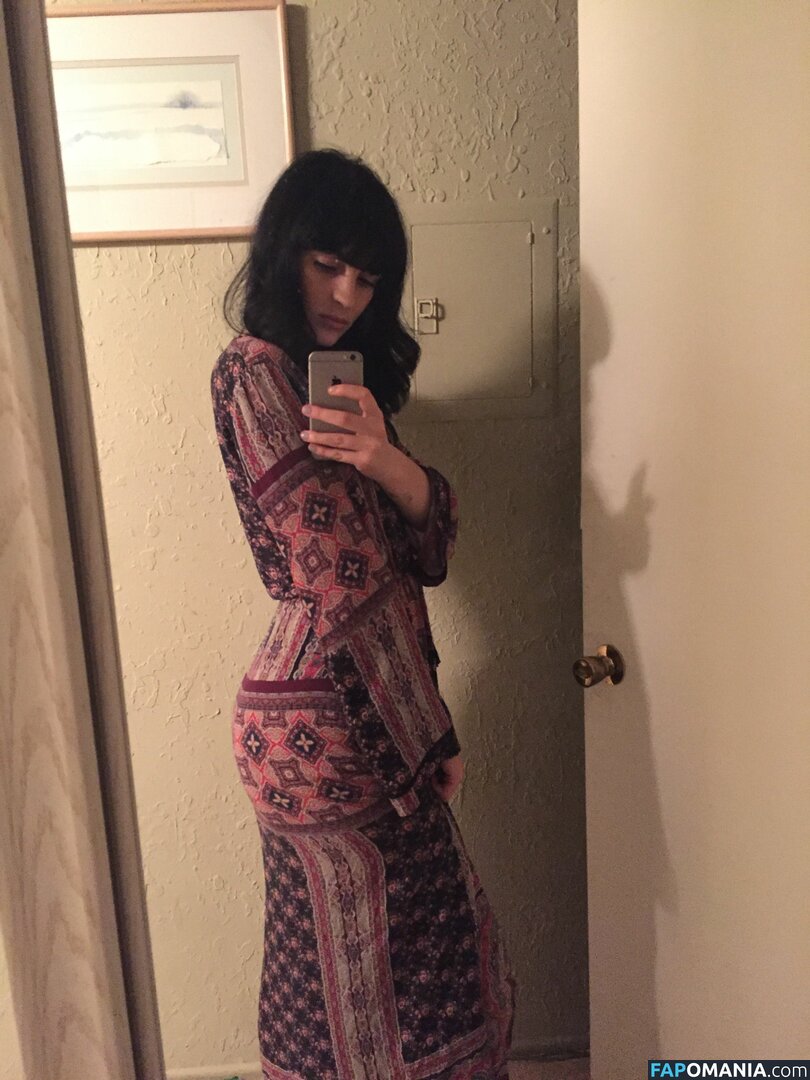 Lindsay Lohan Nu Foto vazada #7