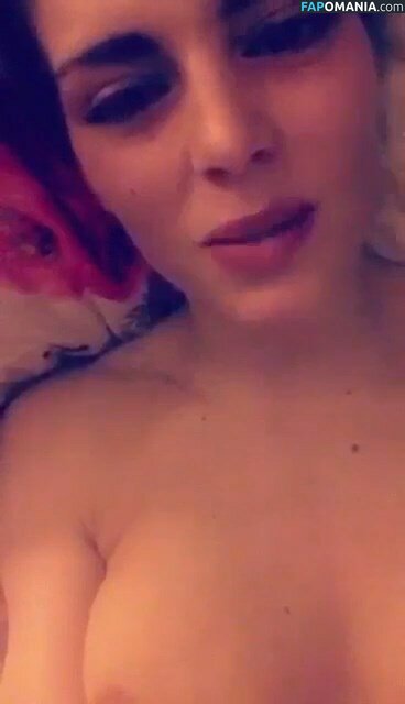 Lizzie Kelly Nu Foto vazada #5
