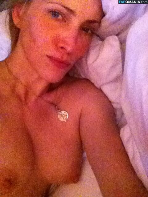 Lori Heuring Nu Foto vazada #7