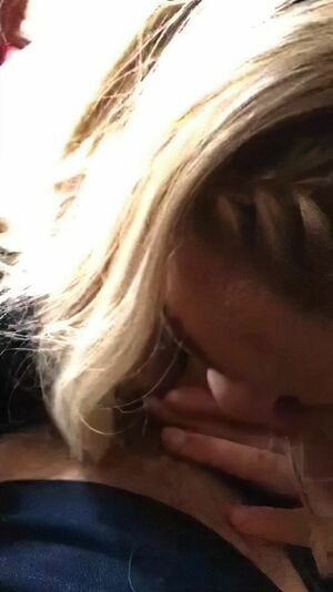 Louisa Johnson