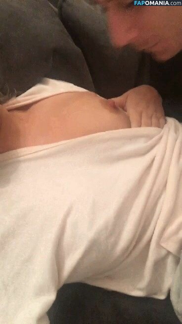 Lucy Fallon Nu Foto vazada #6