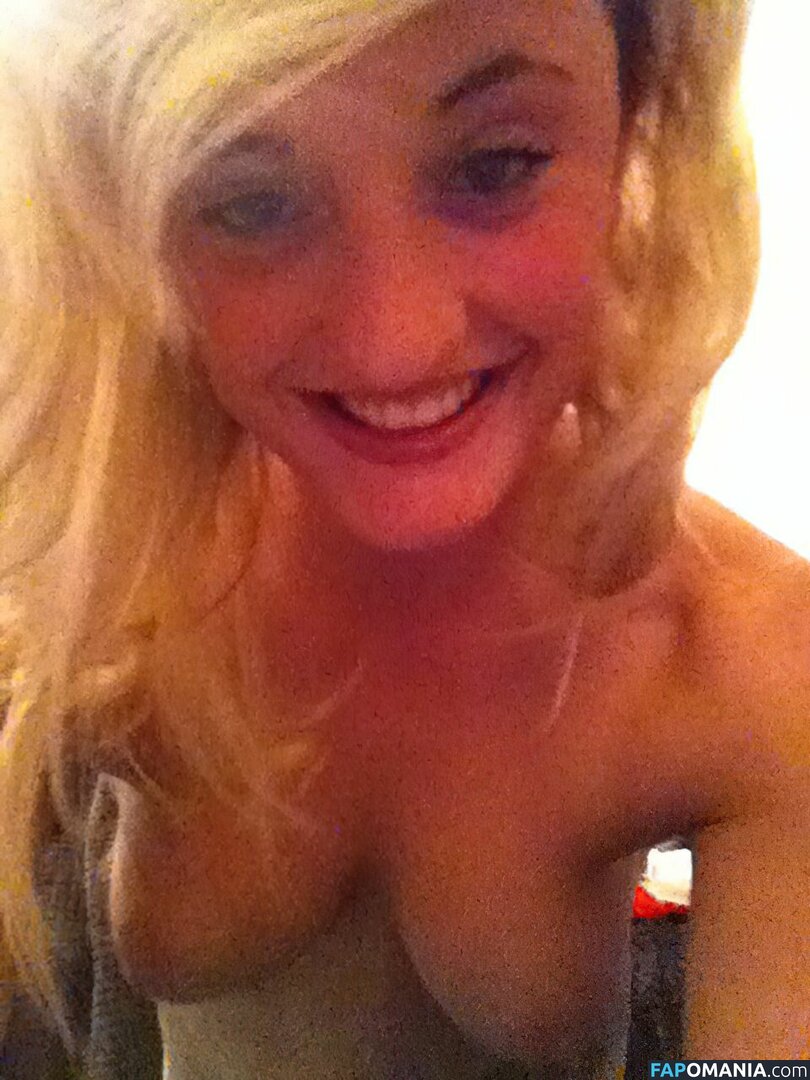 Lucy Hatton Nu Foto vazada #64