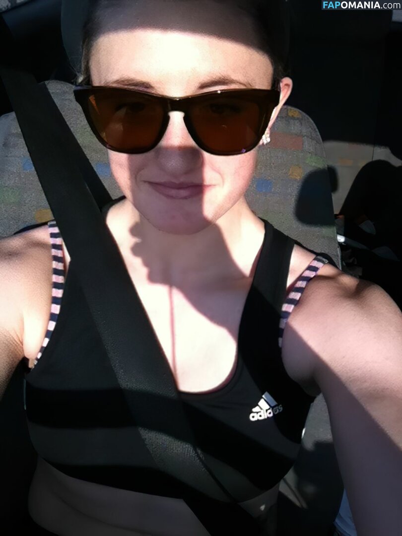 Lucy Hatton Nu Foto vazada #81