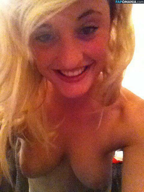 Lucy Hatton Nu Foto vazada #85