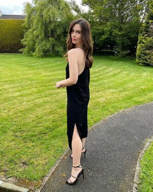 Mairead Carlin