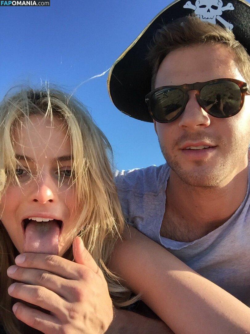 Margot Robbie Nu Foto vazada #10