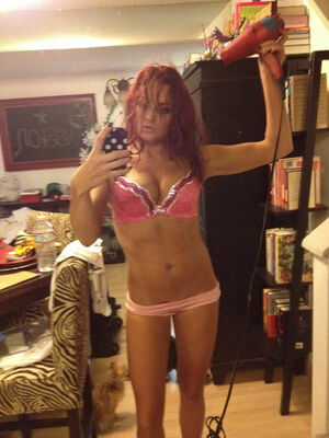 Maria Kanellis