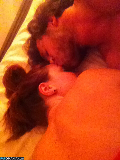 Maria Kanellis Nu Foto vazada #131