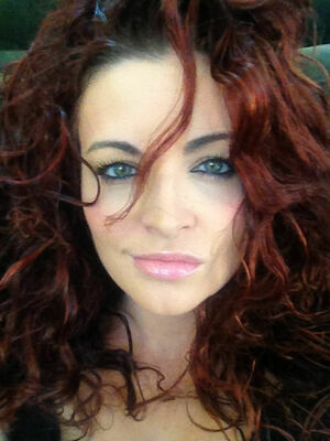 Maria Kanellis