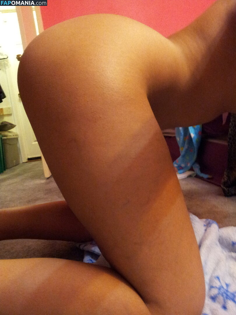 Marion Peru Nu Foto vazada #46