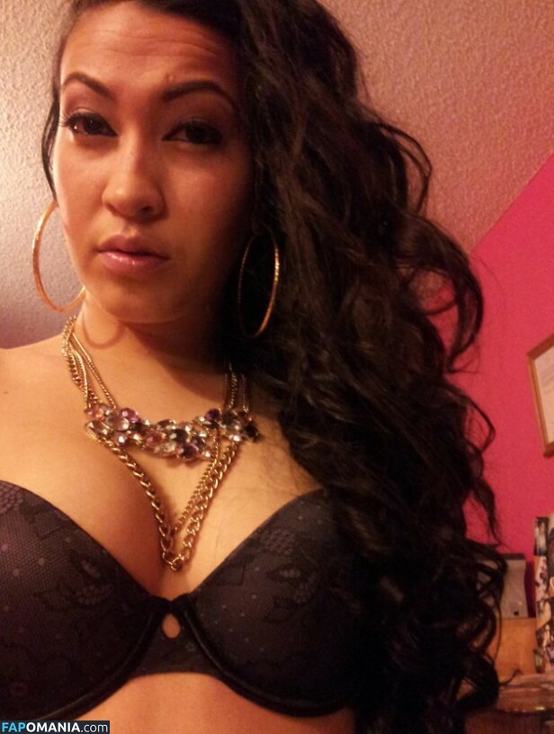 Marion Peru Nu Foto vazada #90