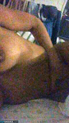 Maxine WWE Nu Foto vazada #27