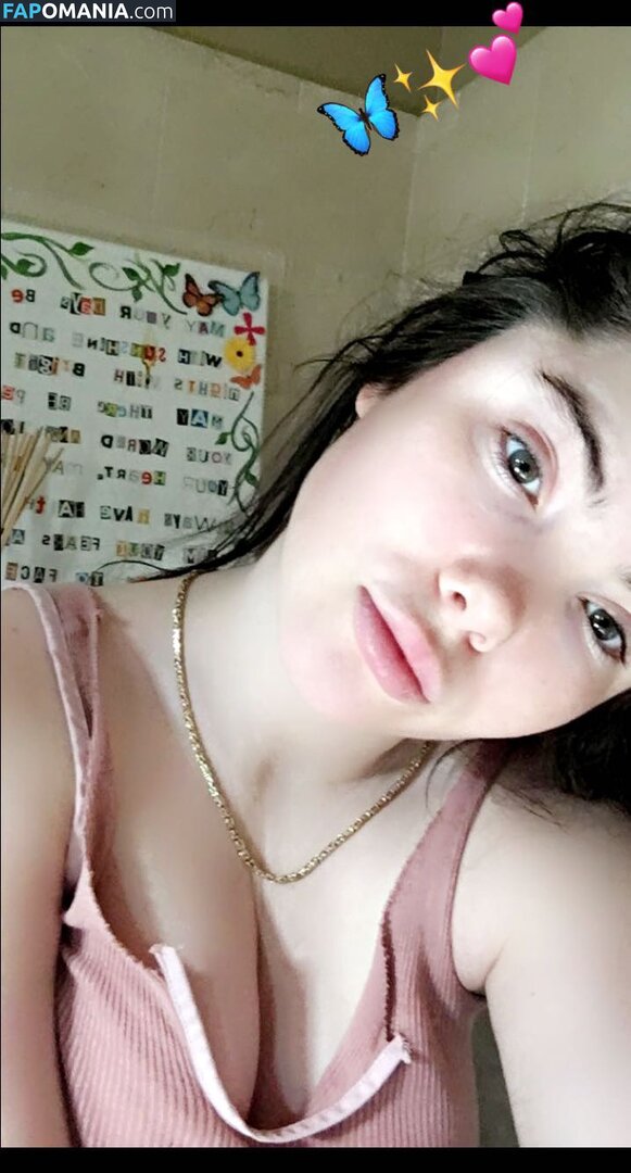 McKayla Maroney Nu Foto vazada #12