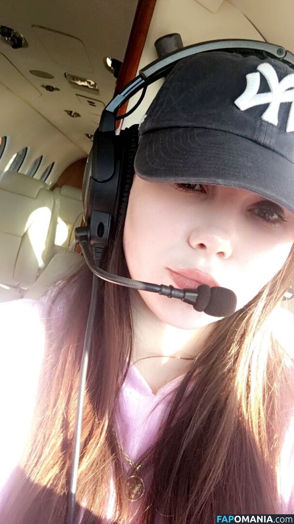 McKayla Maroney Nu Foto vazada #15