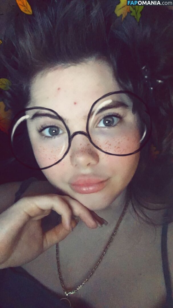 McKayla Maroney Nu Foto vazada #21
