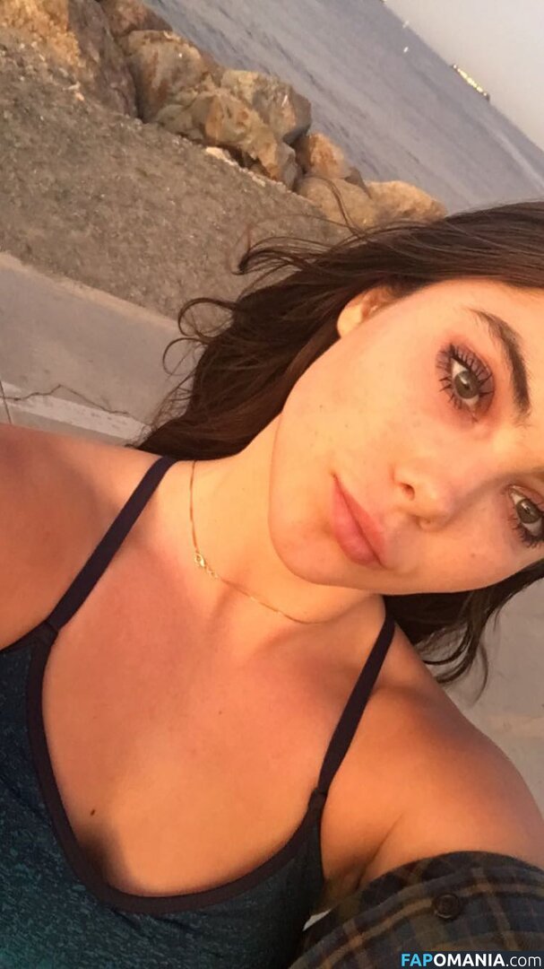 McKayla Maroney Nu Foto vazada #31