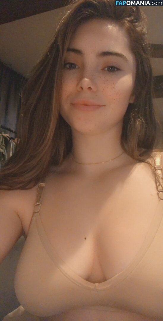 McKayla Maroney Nu Foto vazada #46