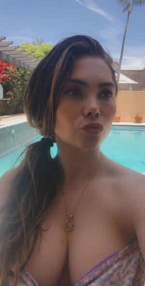McKayla Maroney