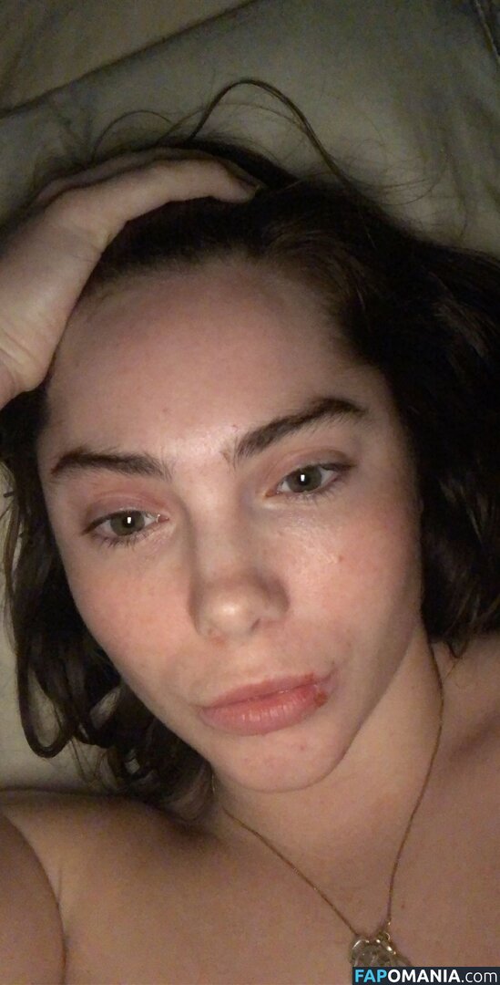 McKayla Maroney Nu Foto vazada #80